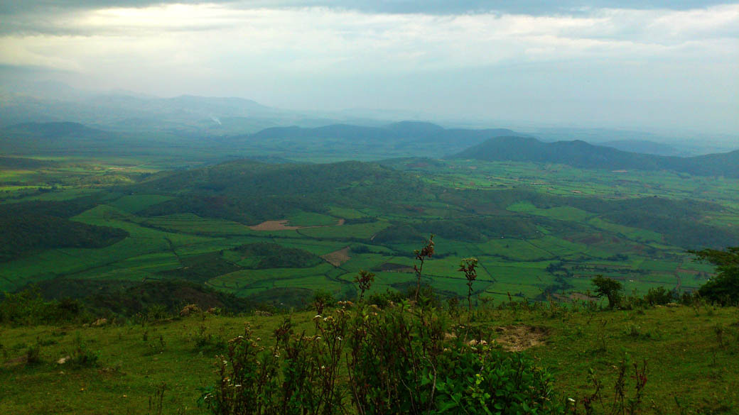 Kapsimotwa gardens_nandi hills3