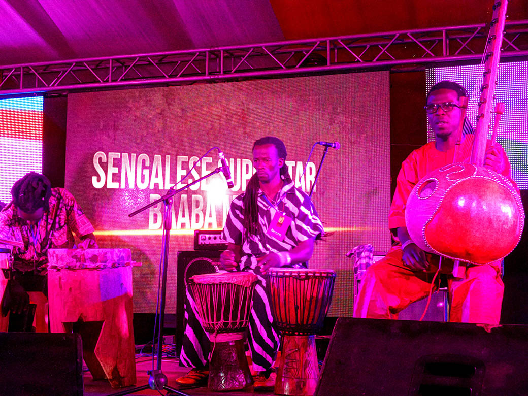 Koroga Festival_Baaba Maal3