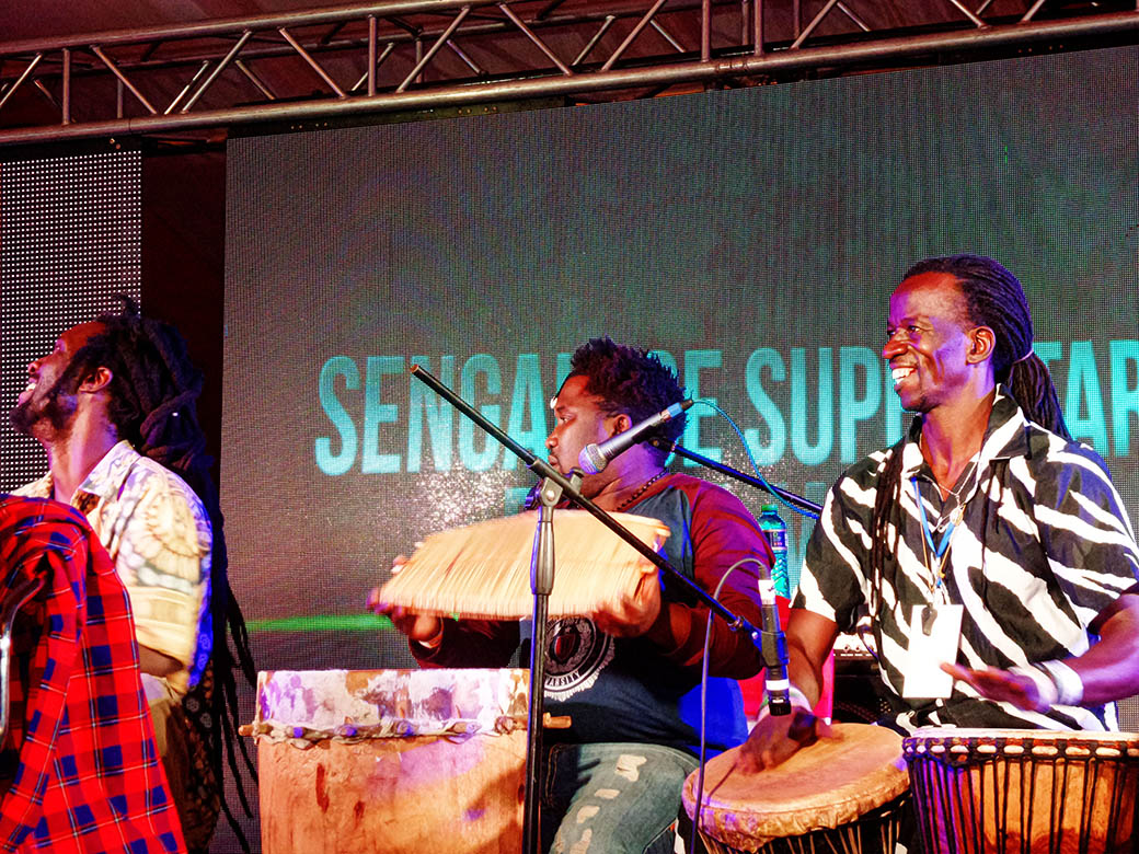 Koroga Festival_Baaba Maal5