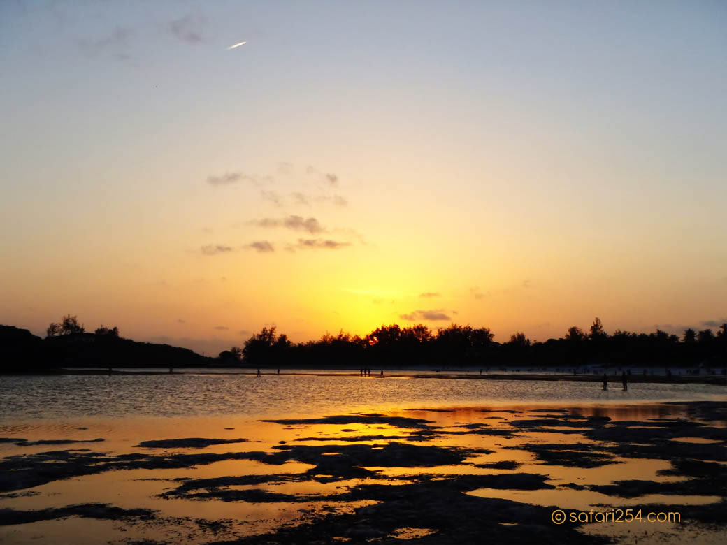 Watamu Beach_beach3