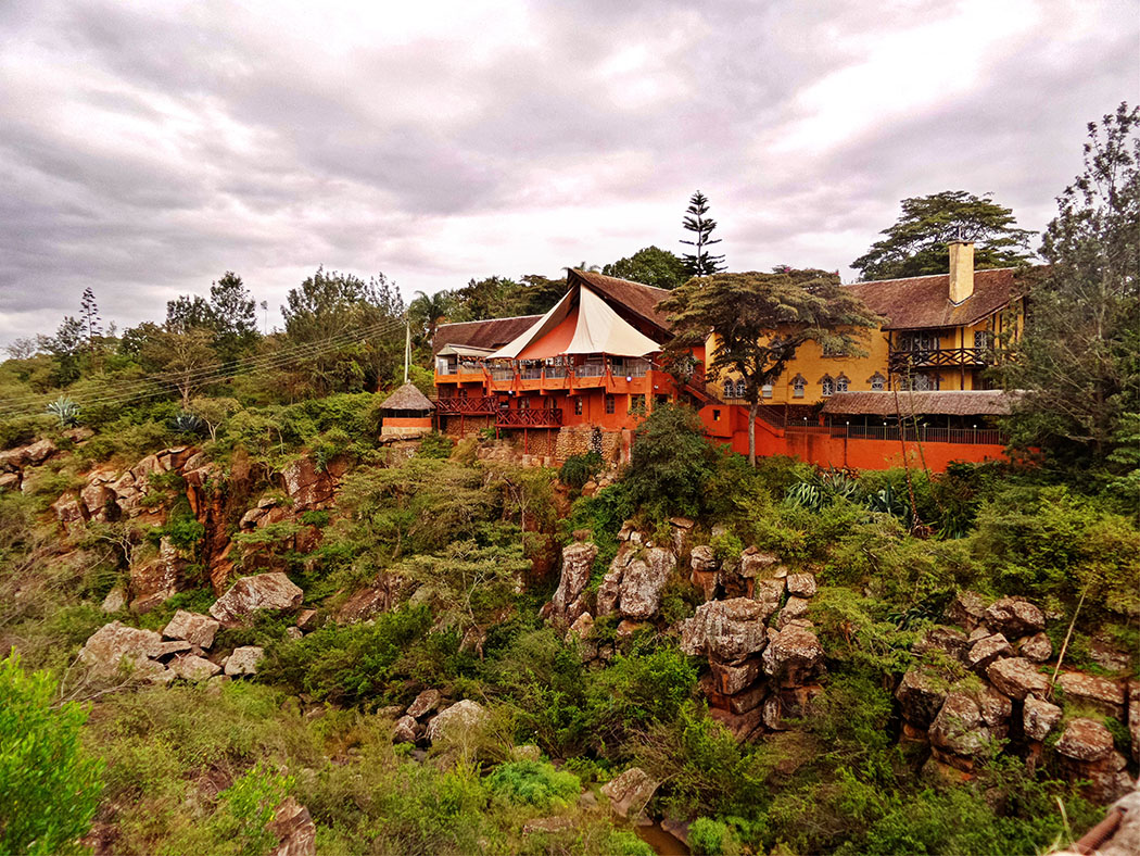 Rolf's Place_Mansion