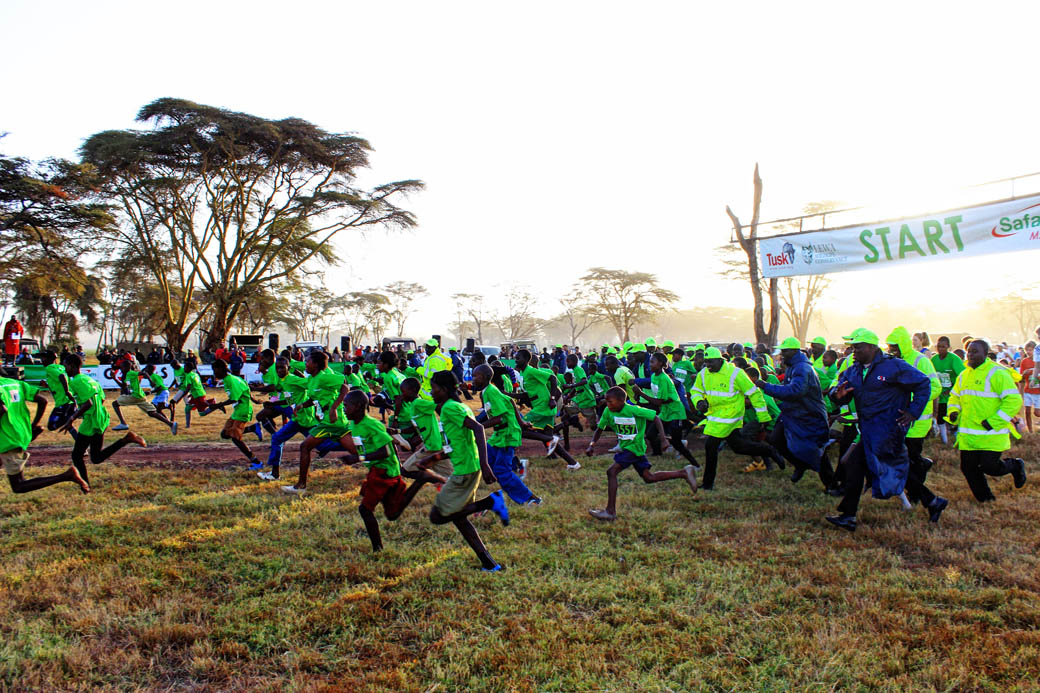 Safaricom Marathon_Kids1_adj