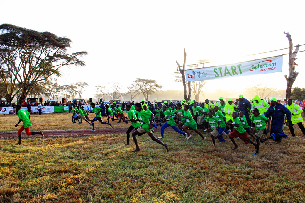 Safaricom Marathon_Kids_adj