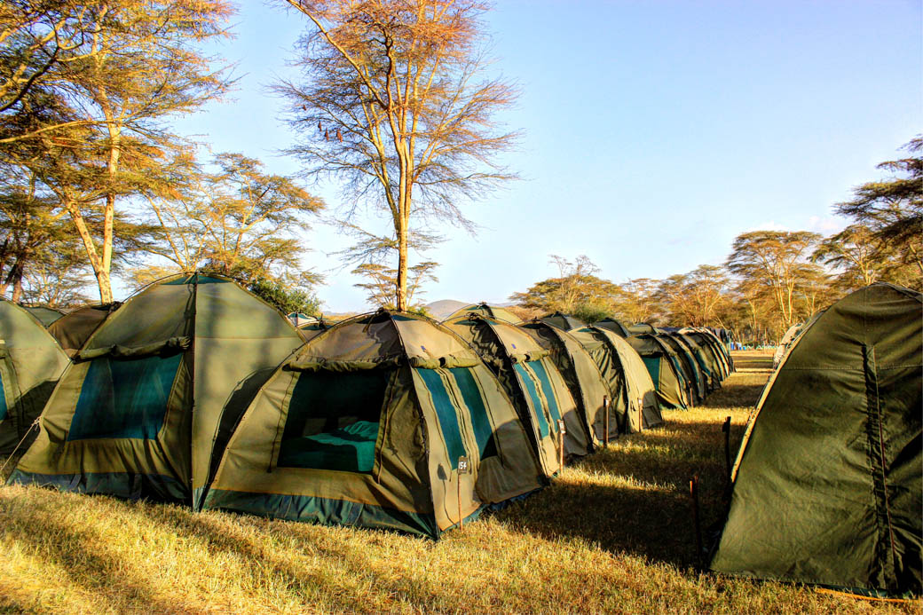 Safaricom Marathon_Safaricom village_adj