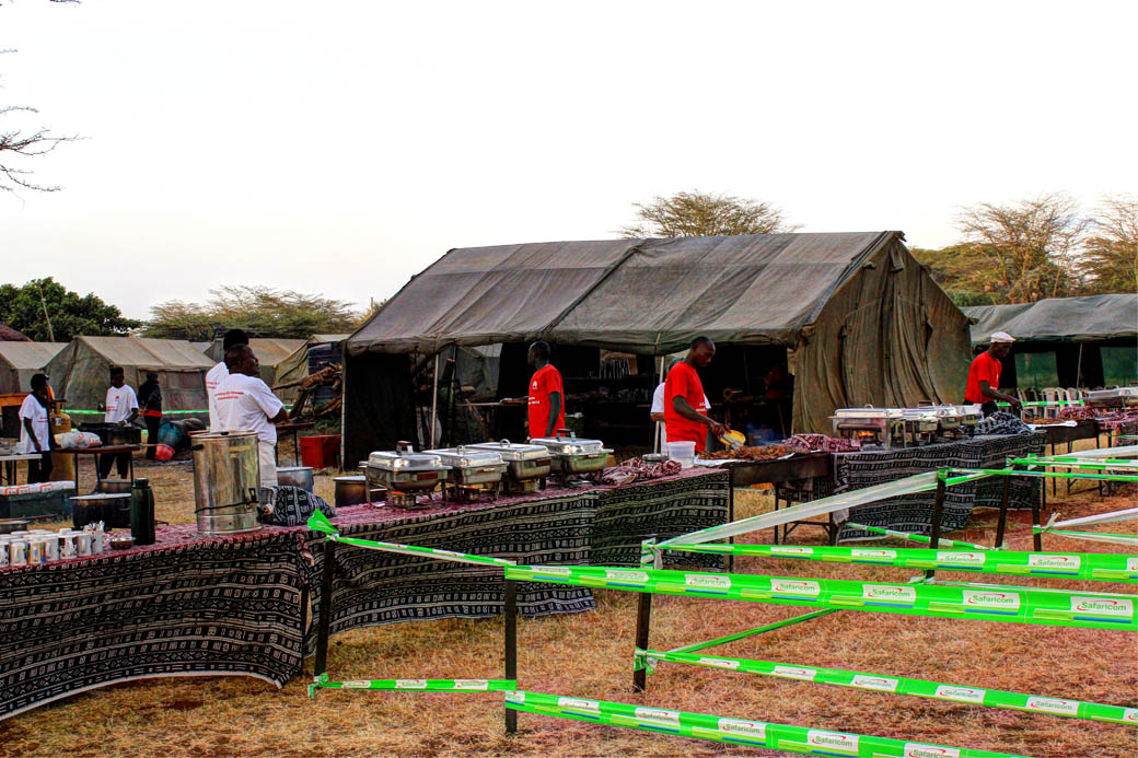Safaricom Marathon_The mess_adj