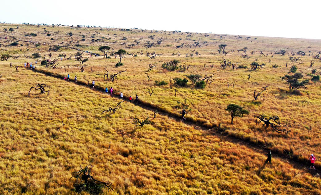Safaricom Marathon_mattdocflydoc blog_adj