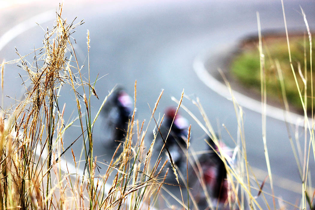Unexpected Kenya_Kenyan Riders
