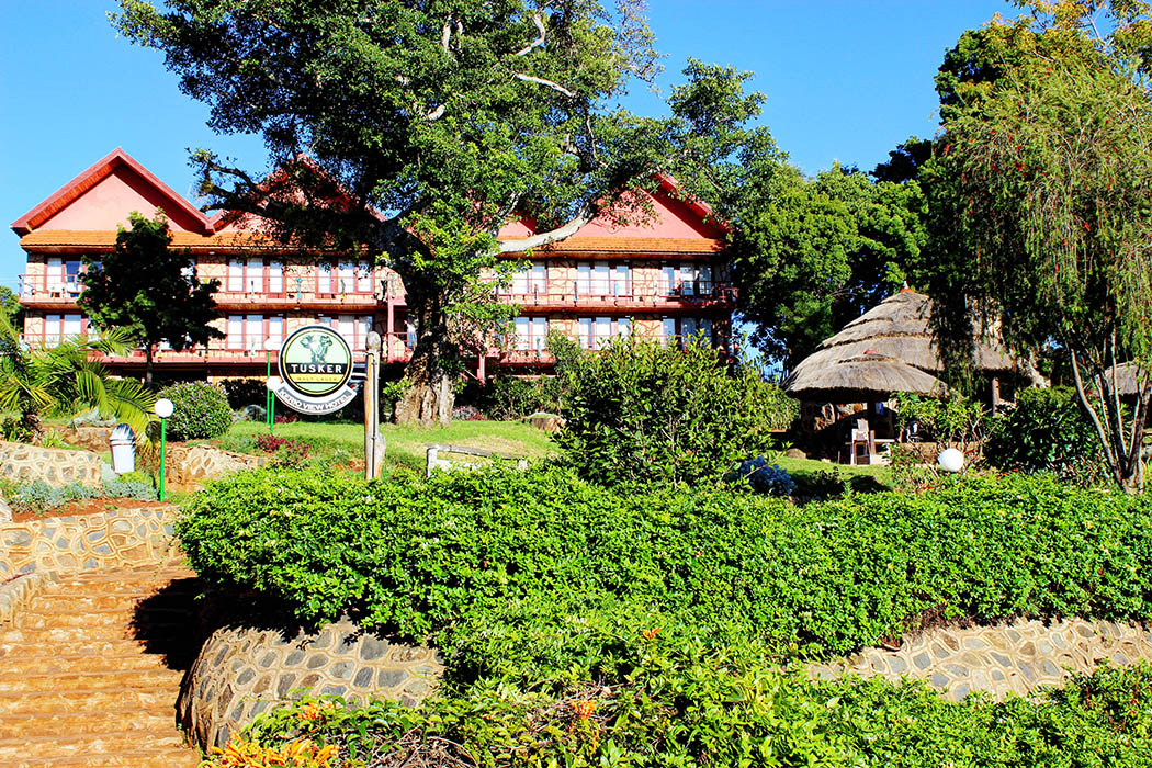 Kerio View Hotel_Rooms3