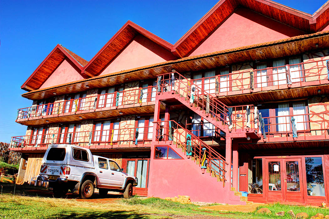 Kerio View Hotel_rooms1