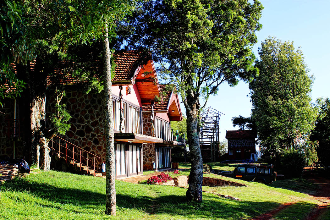 Kerio View Hotel_rooms2