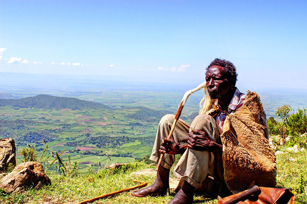 Sights & People from the North Rift_rain chaser2