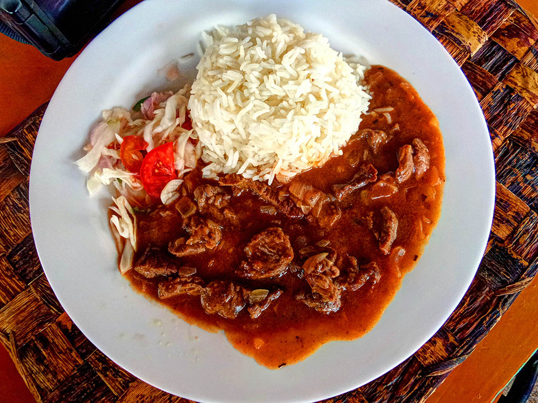Eliye Springs Resort_Rise&Beef