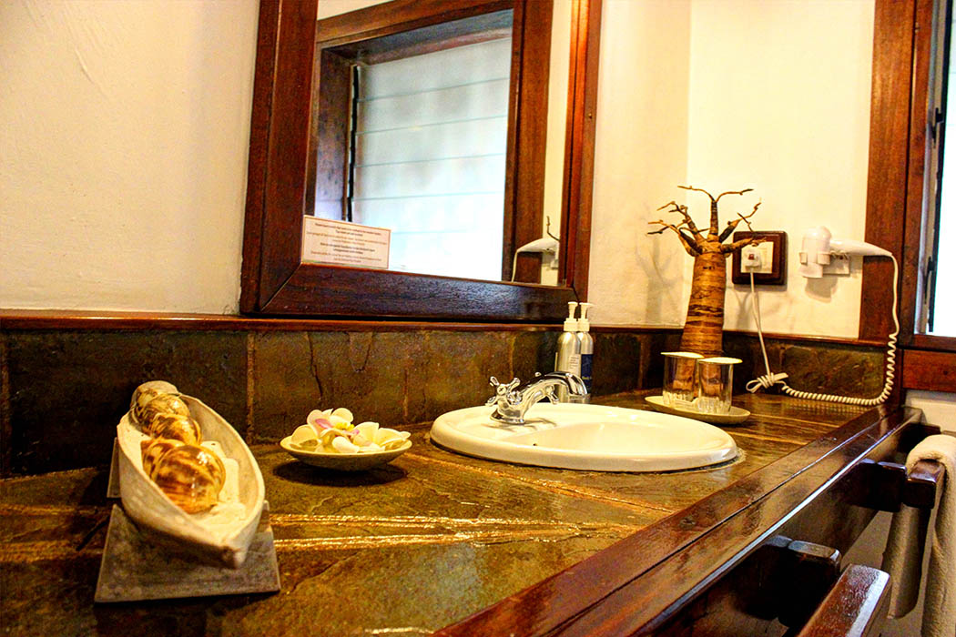 Sands at Nomad Hotel_Bathroom sink