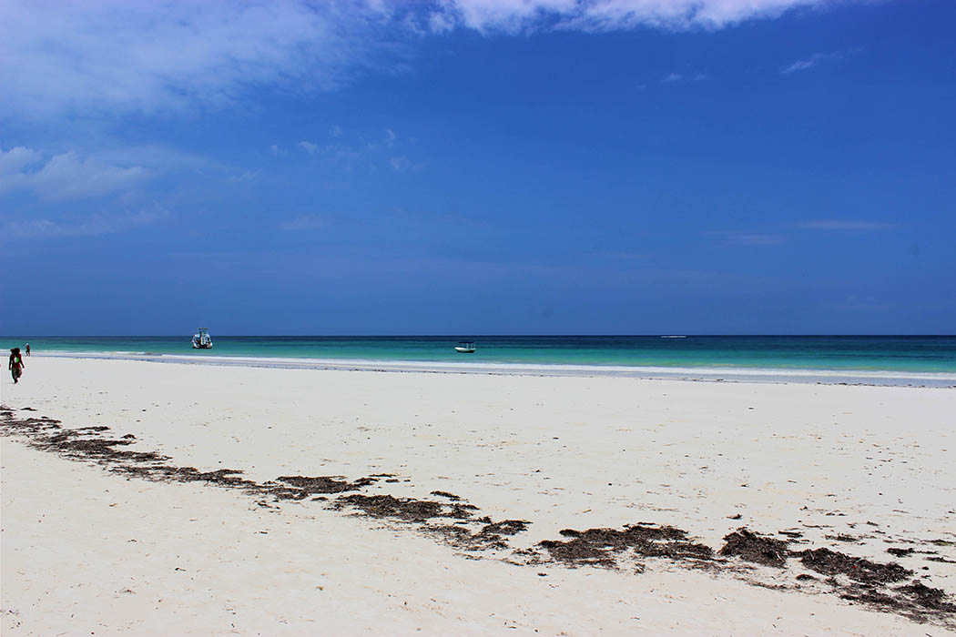 Sands at Nomad Hotel_Beach2
