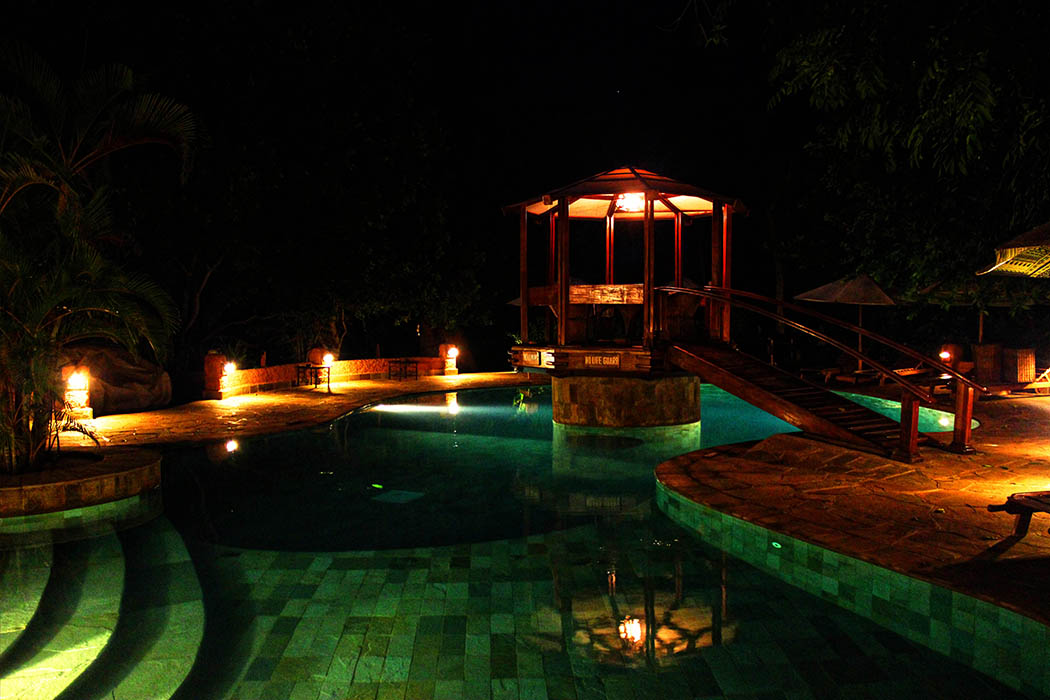 Sands at Nomad Hotel_Gazebo1