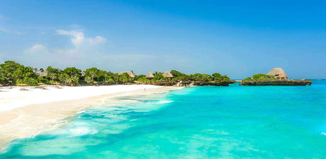 The Sands at Chale Island_c033-2