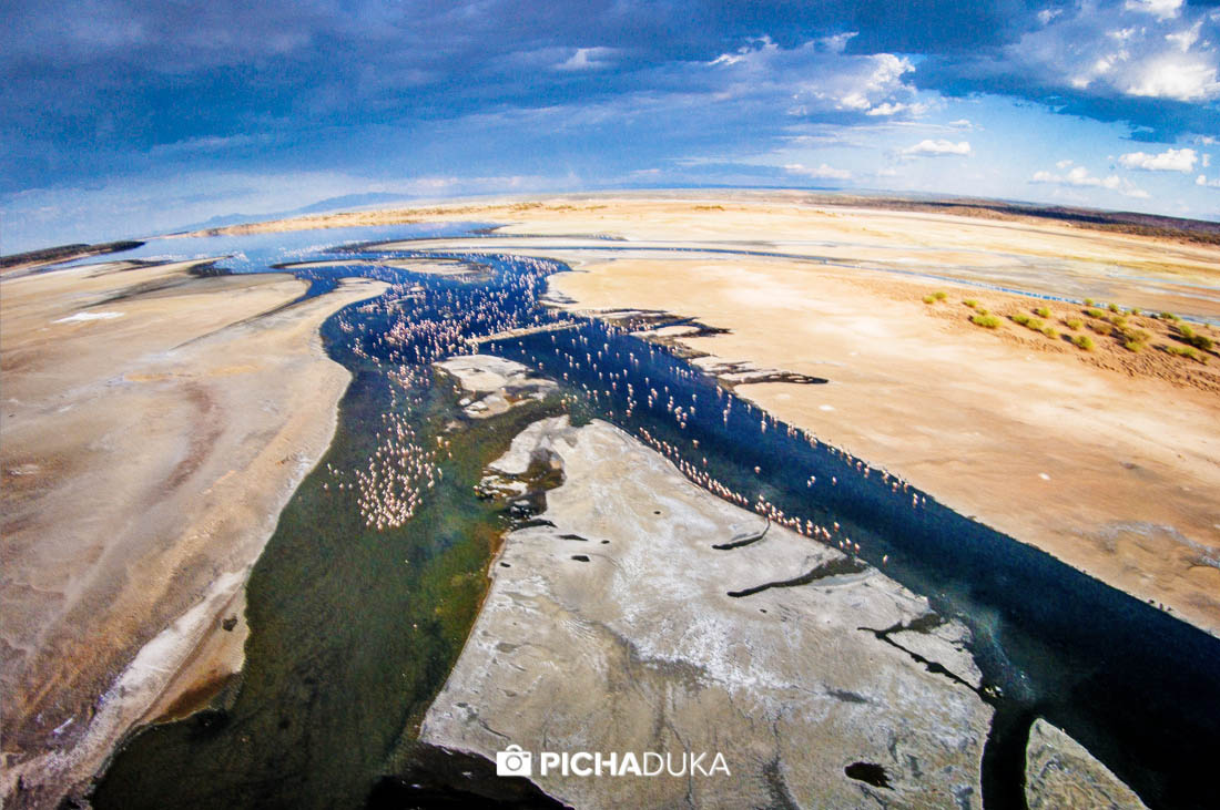 Mwangi_Kirubi_Magadi_Natron-10