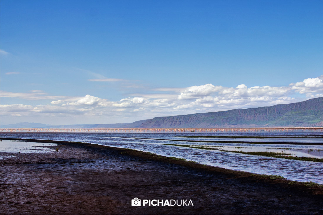 Mwangi_Kirubi_Magadi_Natron-21