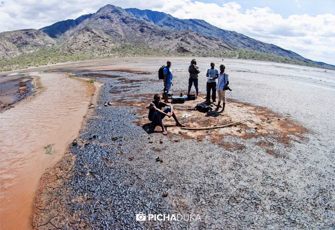 Mwangi_Kirubi_Magadi_Natron-23