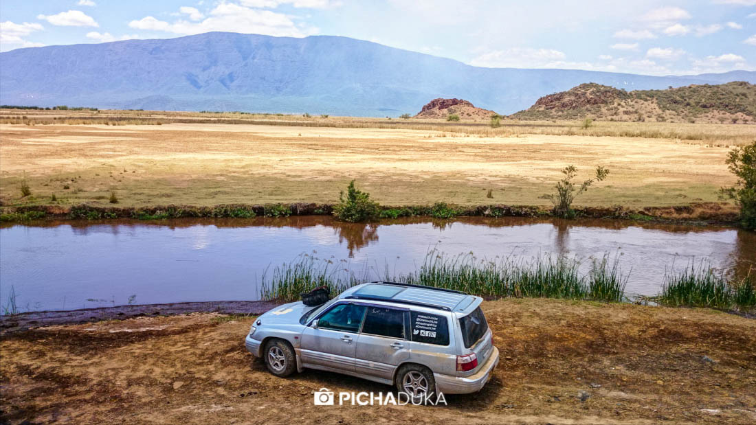 Mwangi_Kirubi_Magadi_Natron-32