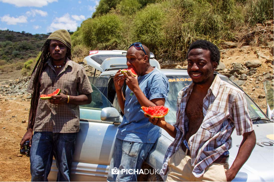 Mwangi_Kirubi_Magadi_Natron-33