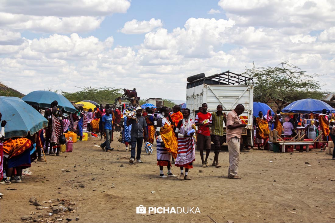 Mwangi_Kirubi_Magadi_Natron-34