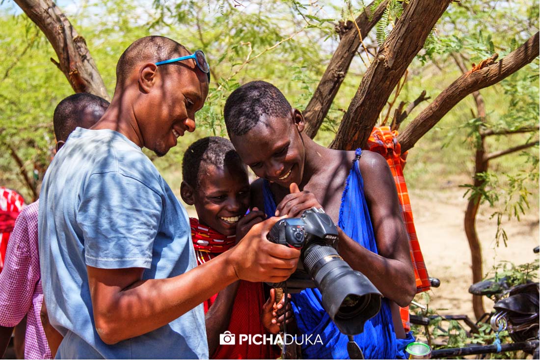 Mwangi_Kirubi_Magadi_Natron-36