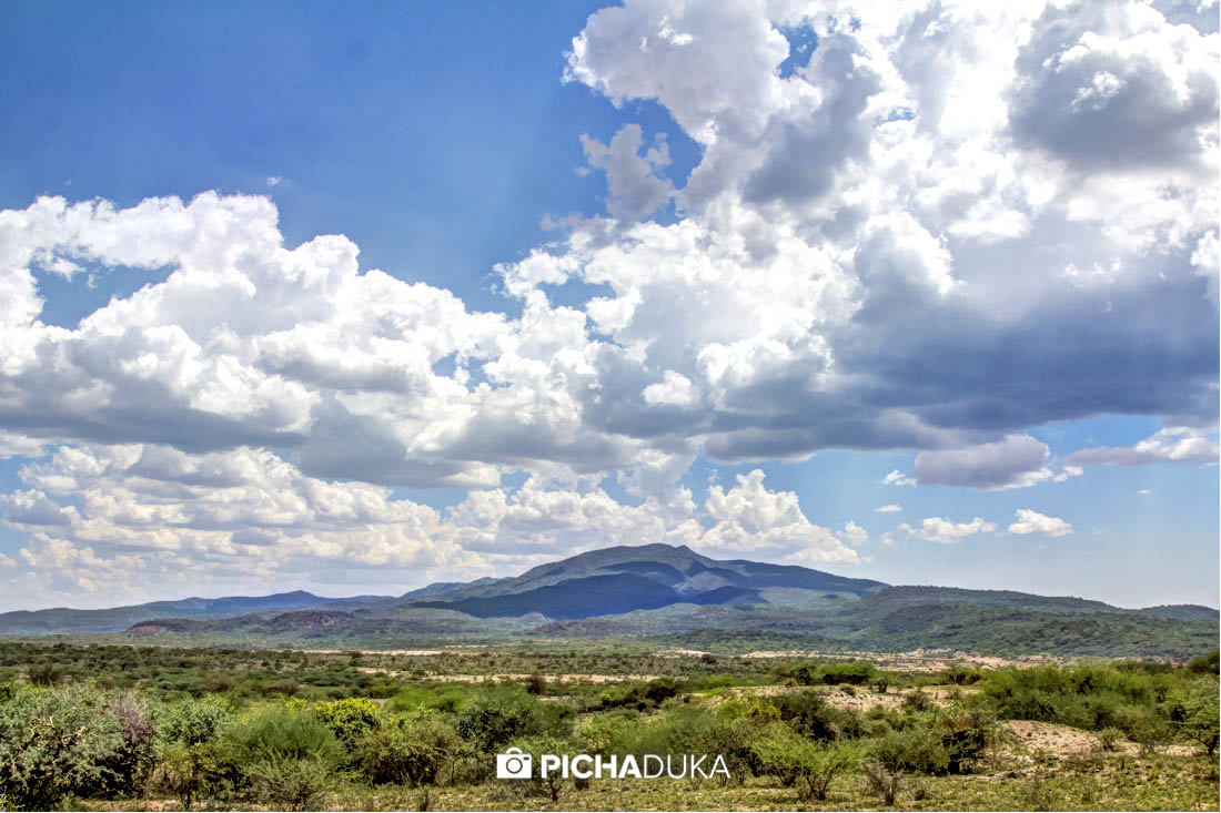 Mwangi_Kirubi_Magadi_Natron-Mt Olorgesailie