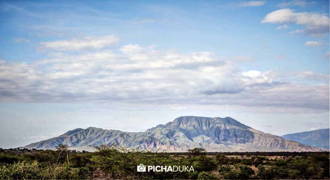 Mwangi_Kirubi_Magadi_Natron-Mt Shompole