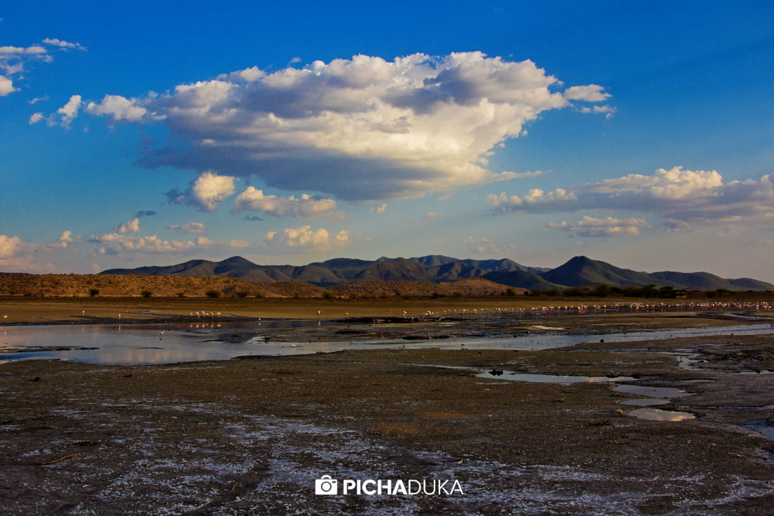 Mwangi_Kirubi_Magadi_Natron-Ol Donyo Nyokie2