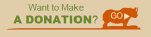 Ol pejeta conservancy_donate