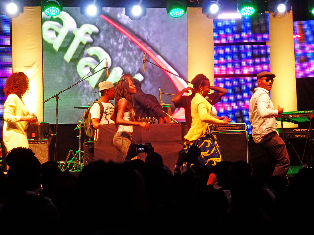 Koroga festival 8th Edition_CapitalFM