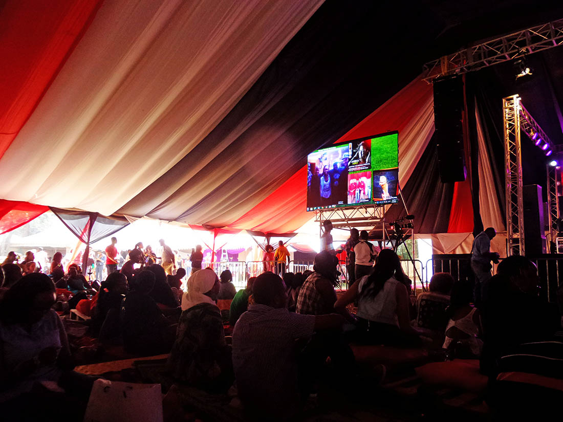 Koroga festival 8th Edition_Crowd3