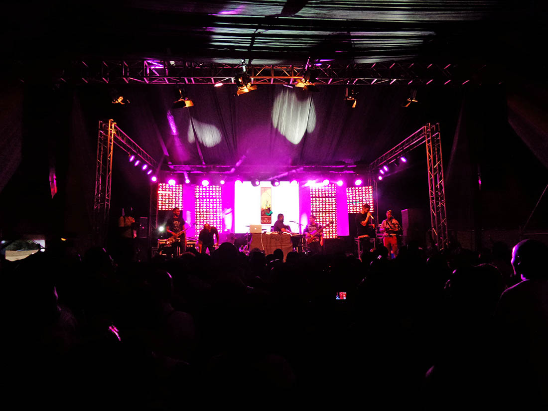 Koroga festival 8th Edition_MiCasa