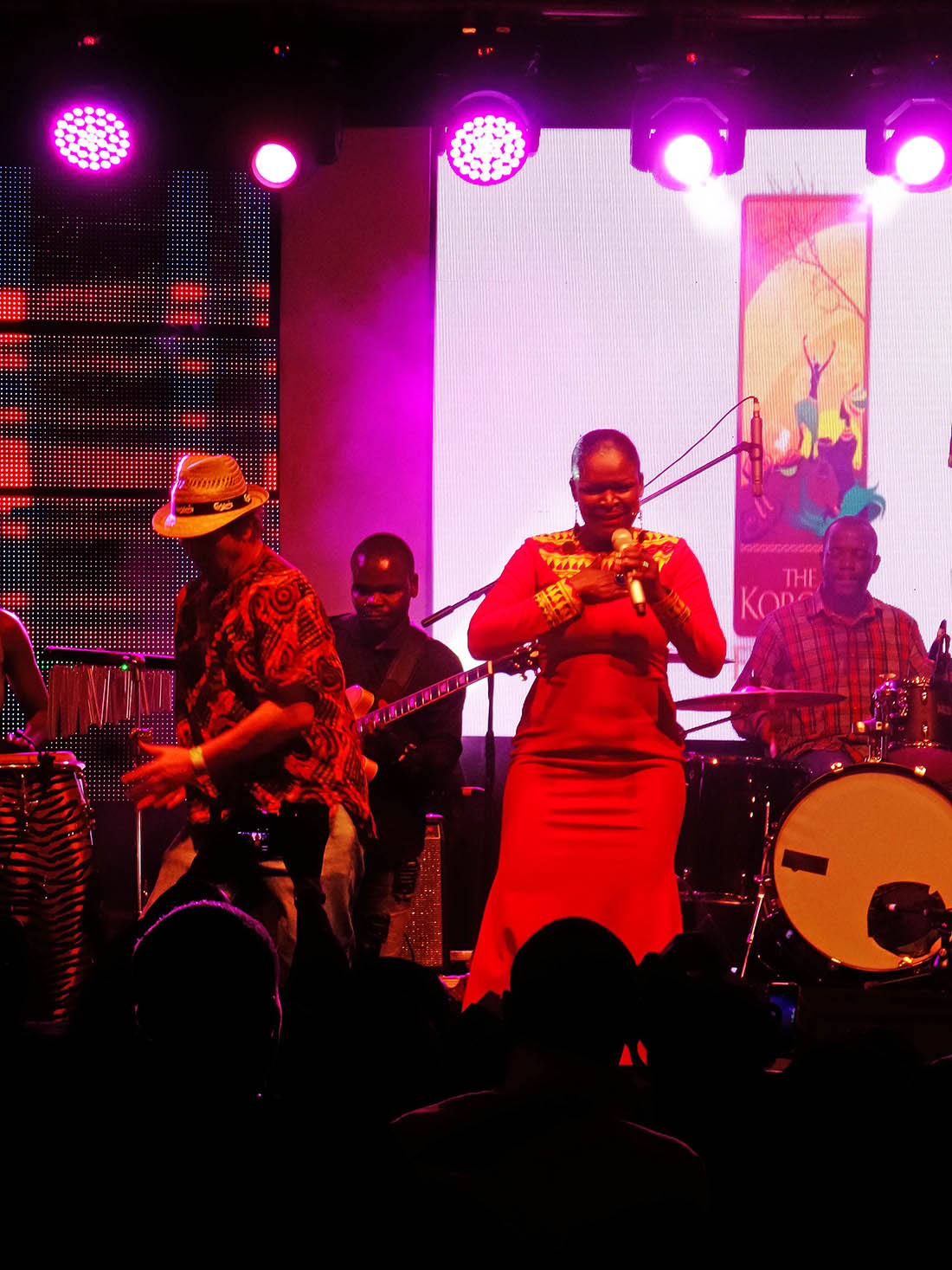Koroga festival 8th Edition_Suzanna Owiyo1