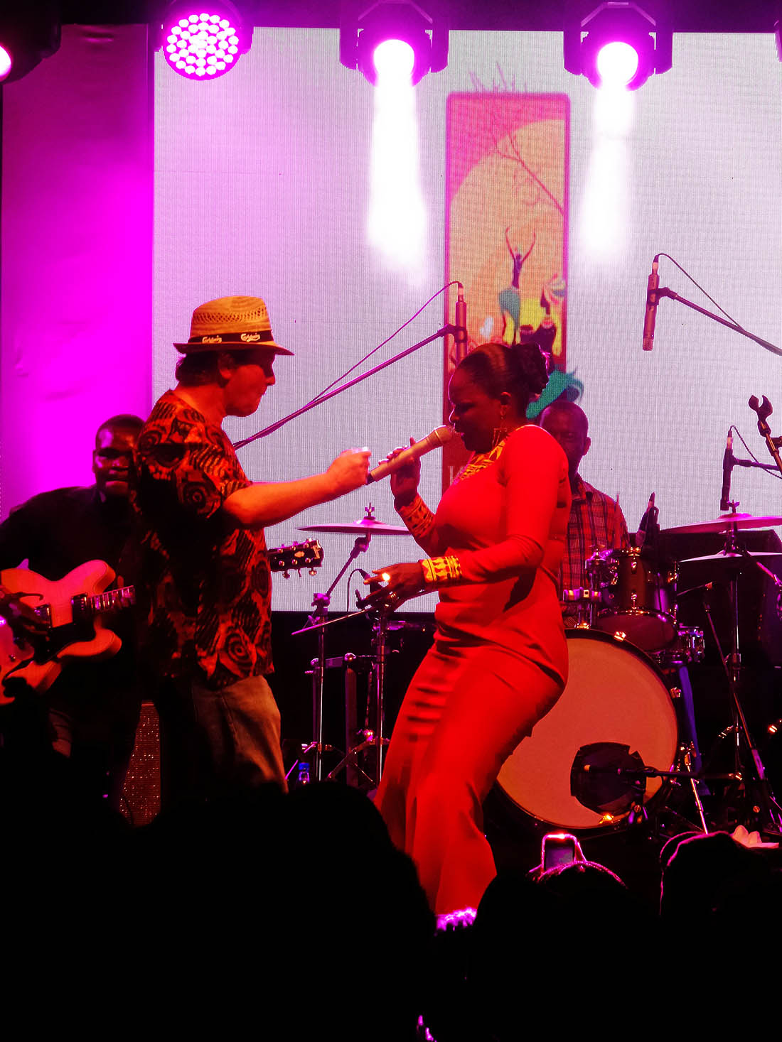 Koroga festival 8th Edition_Suzanna Owiyo2