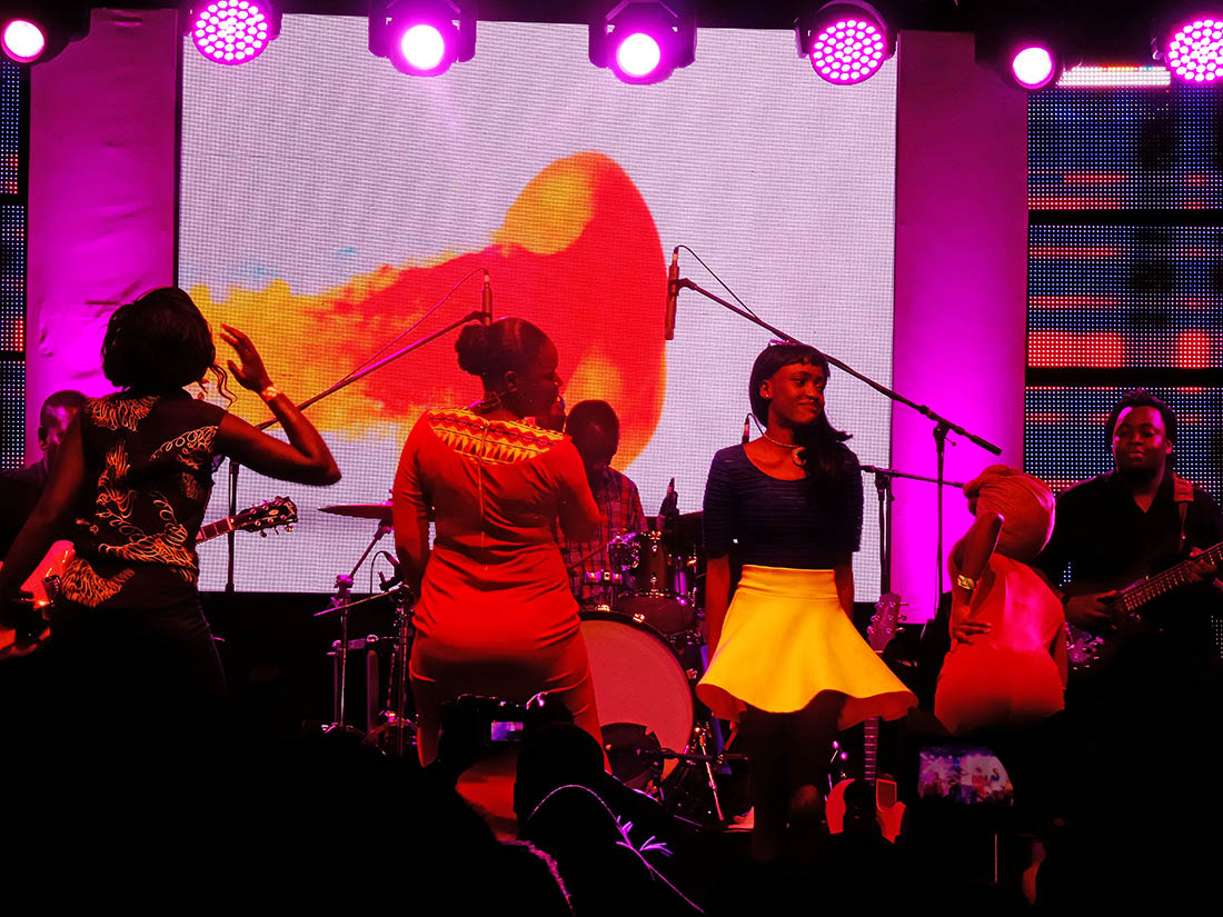 Koroga festival 8th Edition_Suzanna Owiyo3