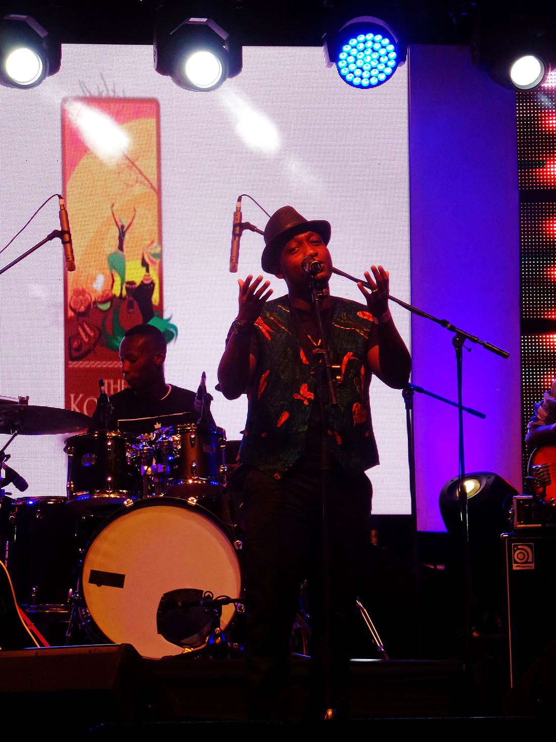 Koroga festival 8th Edition_Webi1