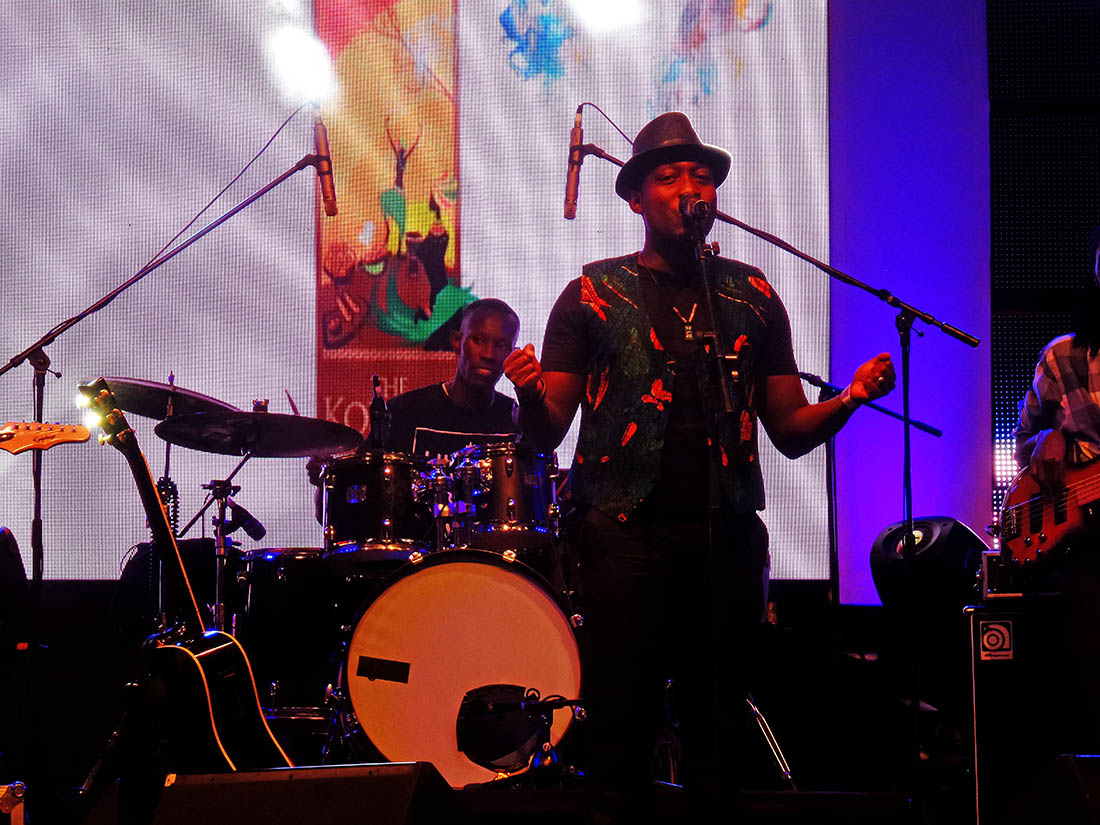 Koroga festival 8th Edition_Webi2