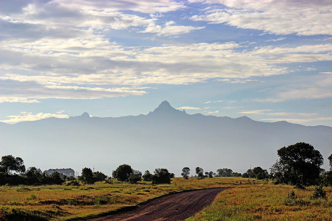 Ol Pejeta Conservancy_Mt. Kenya