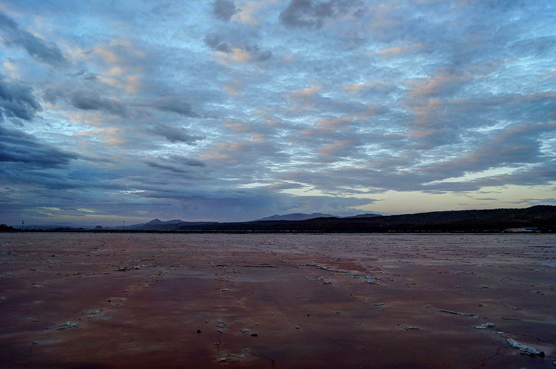 Lake Magadi3