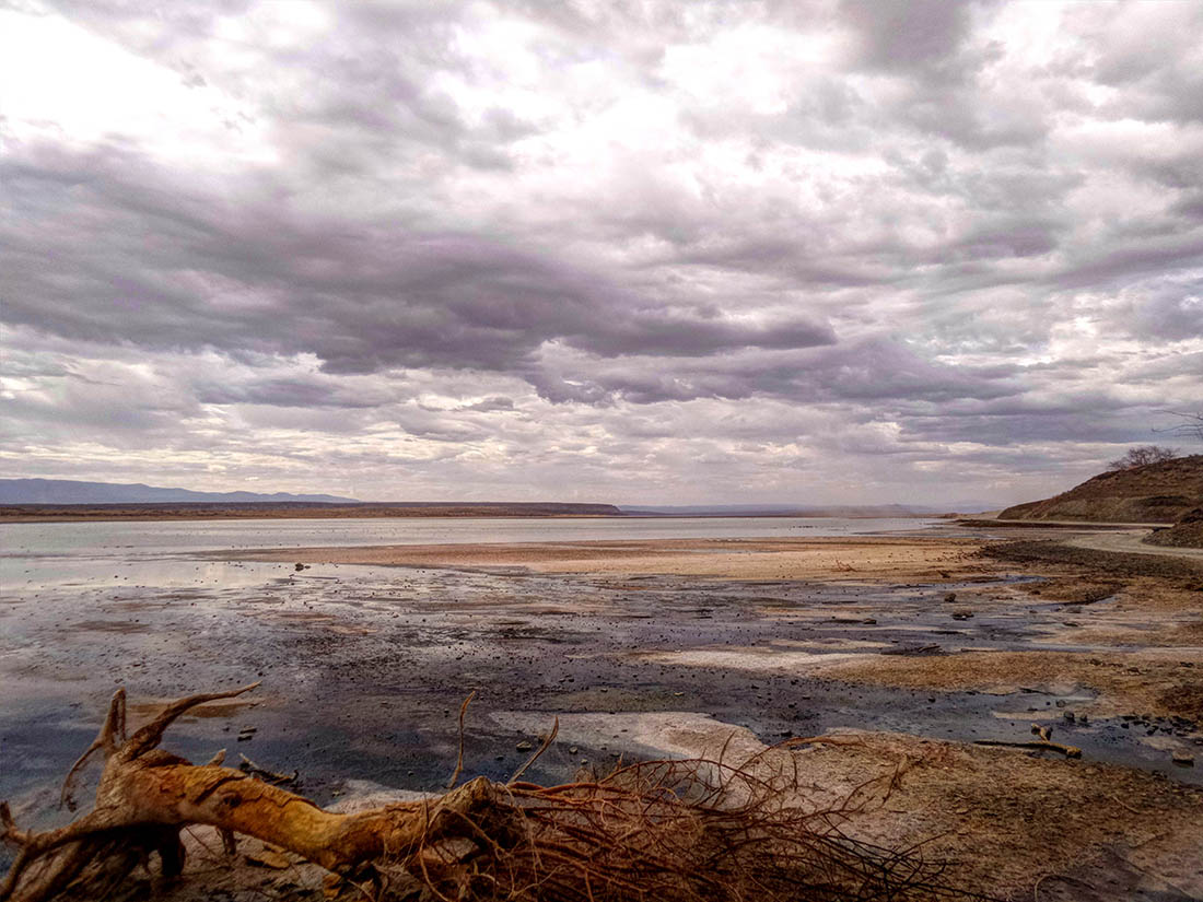 Lake Magadi4