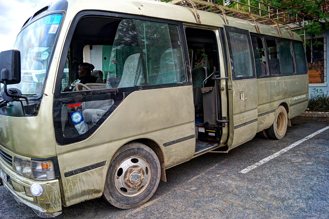 Lake Magadi_Bus1