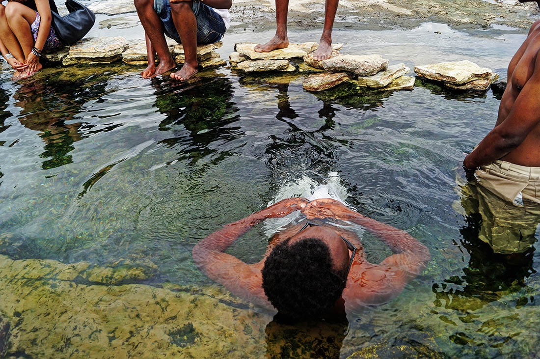 Lake Magadi_Hot springs1