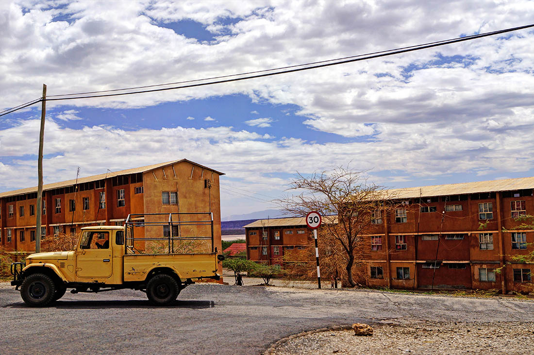 Lake Magadi_Magadi Town (2)