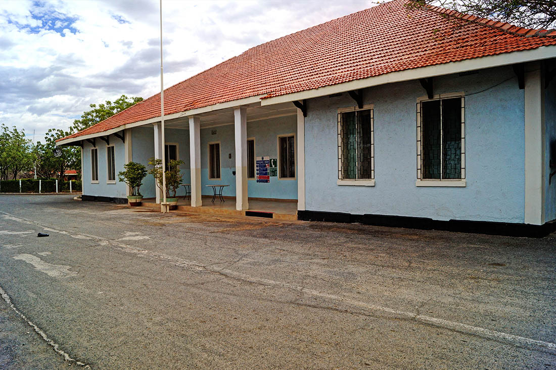 Lake Magadi_Sports Club1