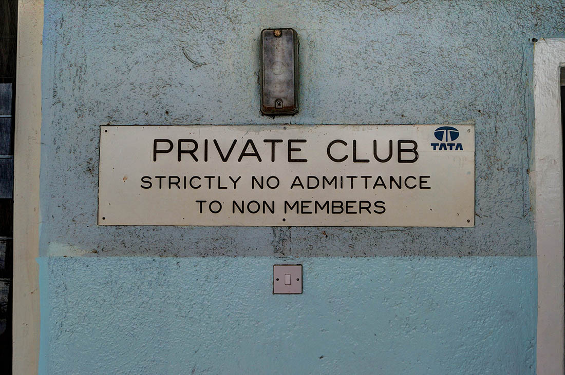 Lake Magadi_Sports club2