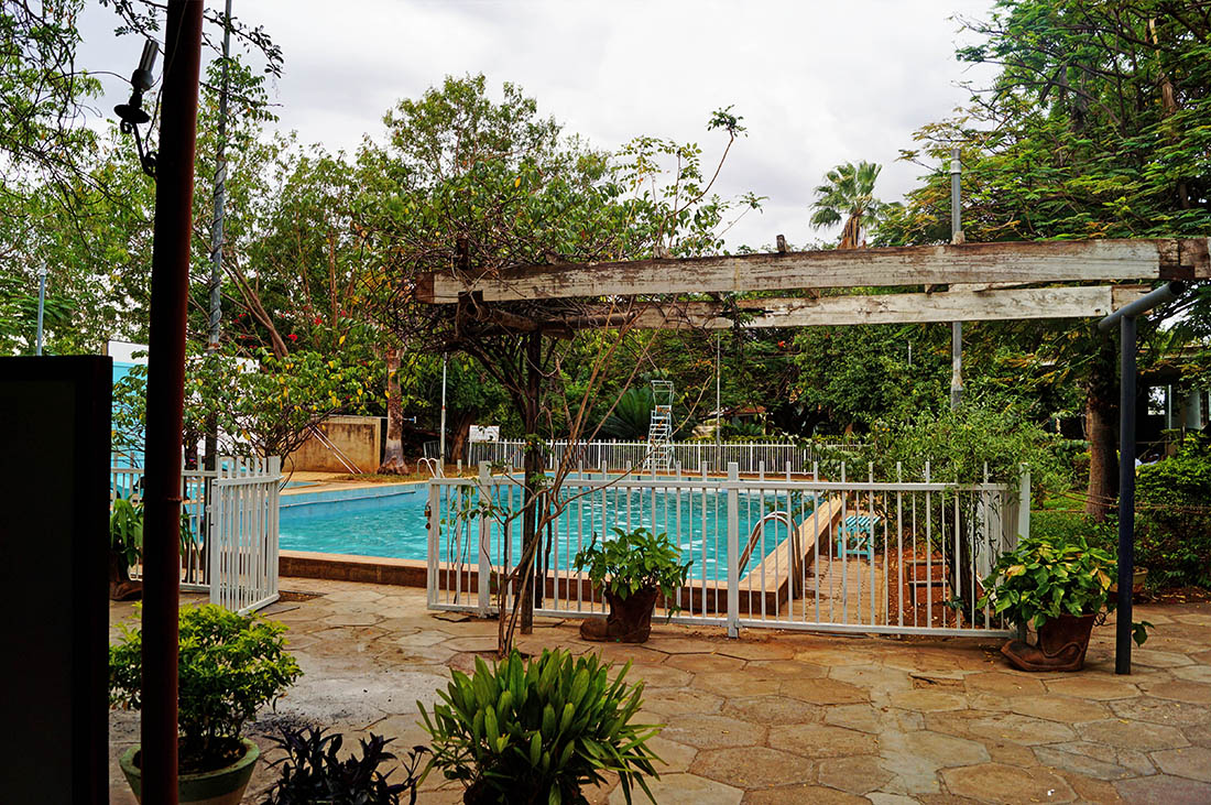 Lake Magadi_swimming pool1