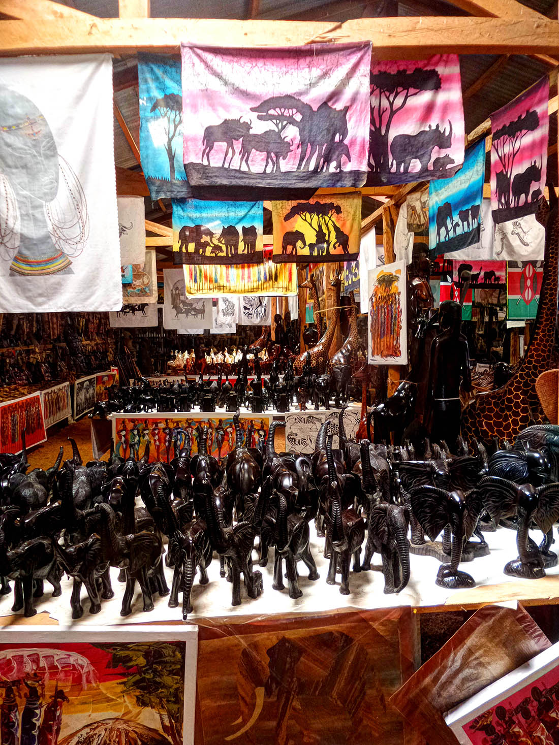 Carvings1