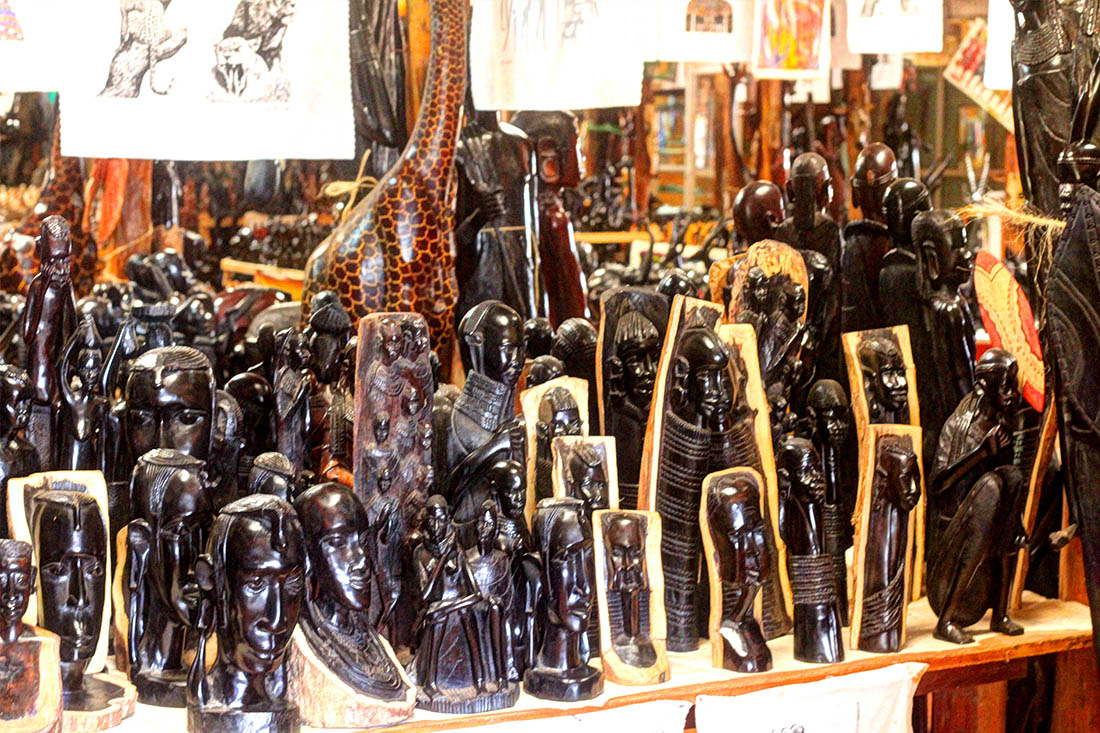 Carvings2